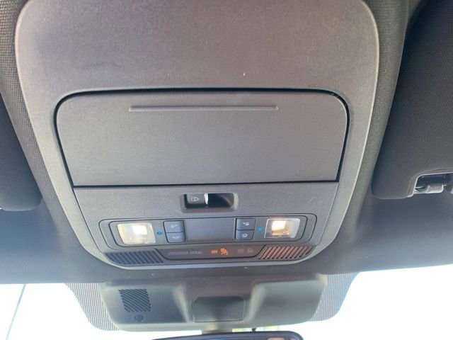 Certified 2022 Ford F150 XLT w/ Equipment Group 302A High image 32