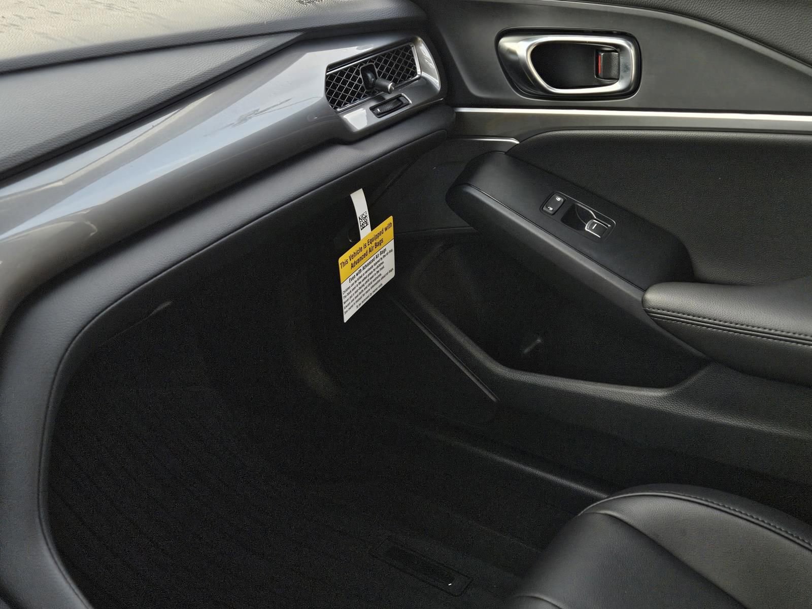 New 2026 Acura Integra image 23