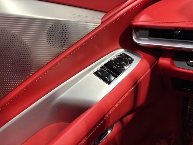 Used 2025 Chevrolet Corvette E-Ray image 15