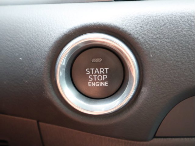 New 2025 MAZDA CX-5 AWD 2.5 S w/ Select Package image 32