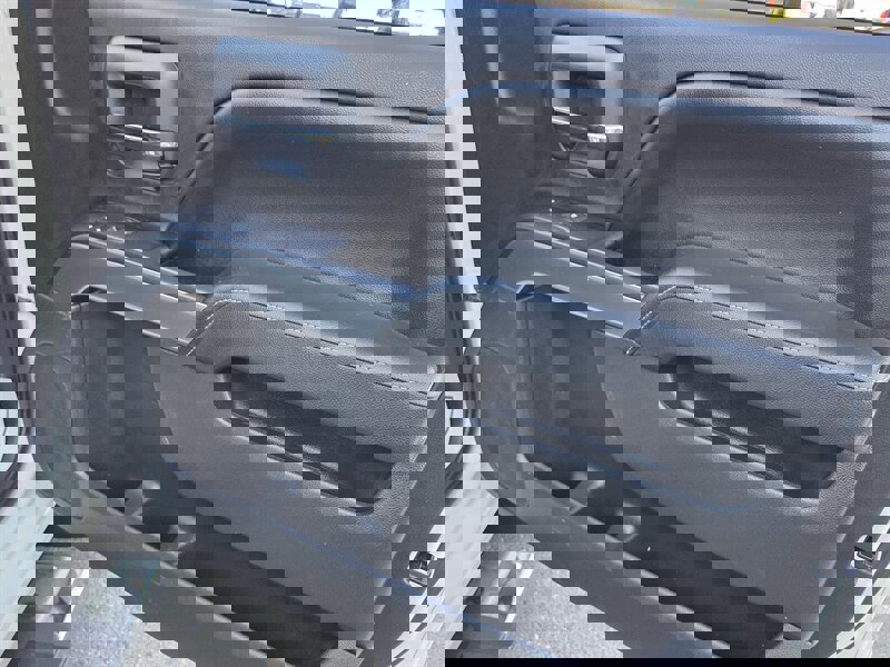 Used 2014 Chevrolet Silverado 1500 LT w/ All Star Edition image 20