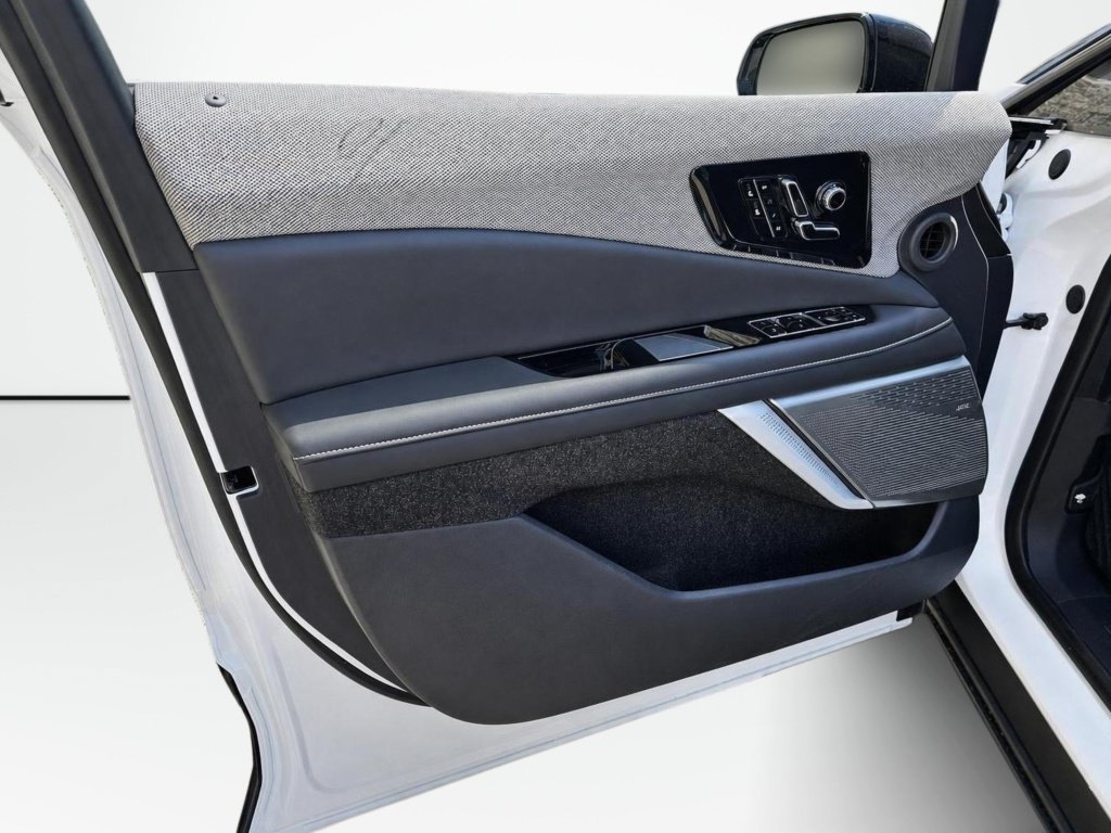 New 2026 Cadillac Optiq Sport 1 RWD image 66