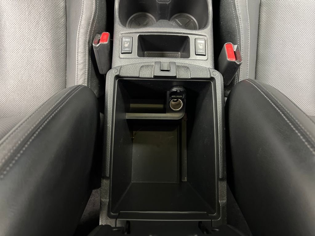 Used 2017 Nissan Rogue SL image 40