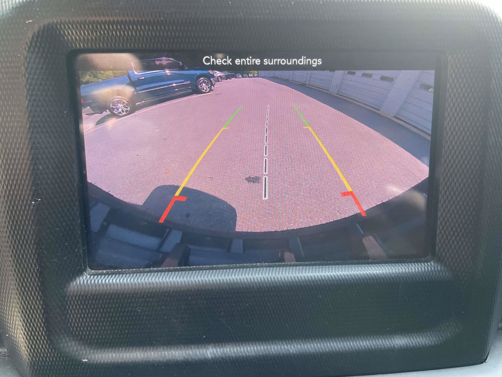 Used 2018 Jeep Wrangler Sport AWD/4WD image 25
