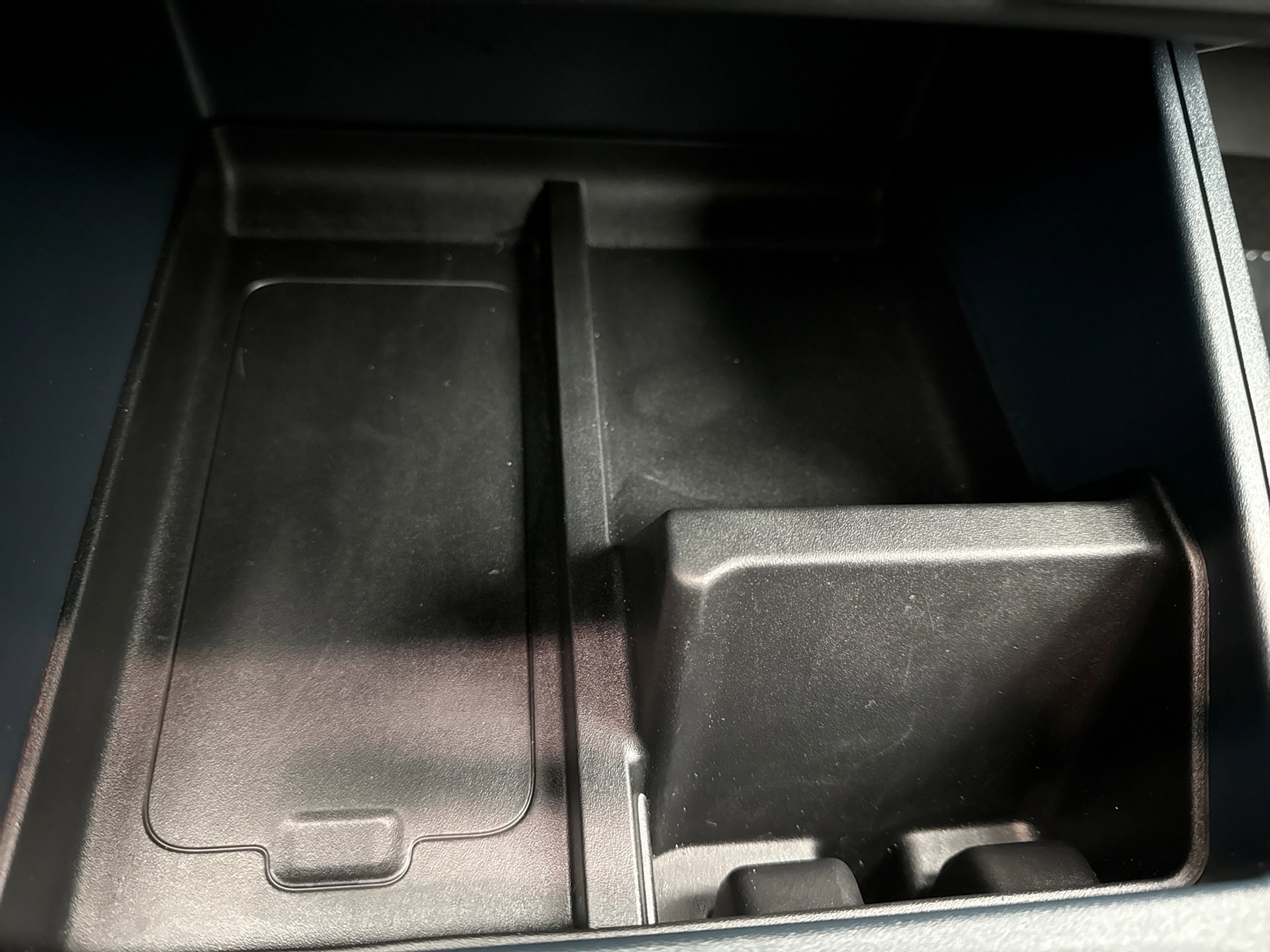 Used 2025 Ford Maverick Lobo image 16