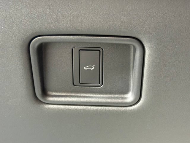 New 2026 Land Rover Range Rover Sport Dynamic SE AWD/4WD image 40