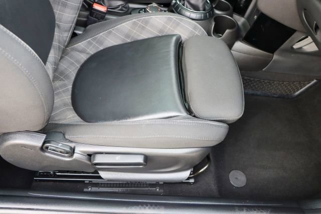 Used 2017 MINI Cooper S image 20