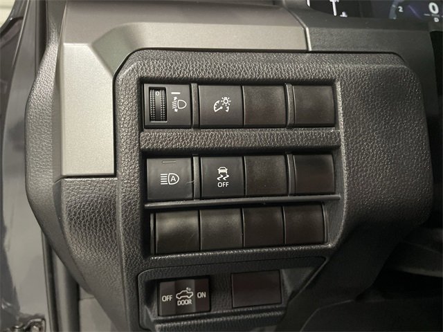 Used 2024 Toyota Tacoma SR5 image 27