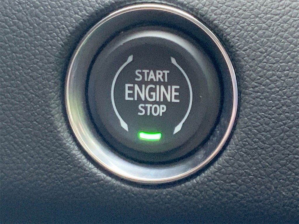 New 2025 GMC Acadia Elevation w/ Elevation Premium Package image 17