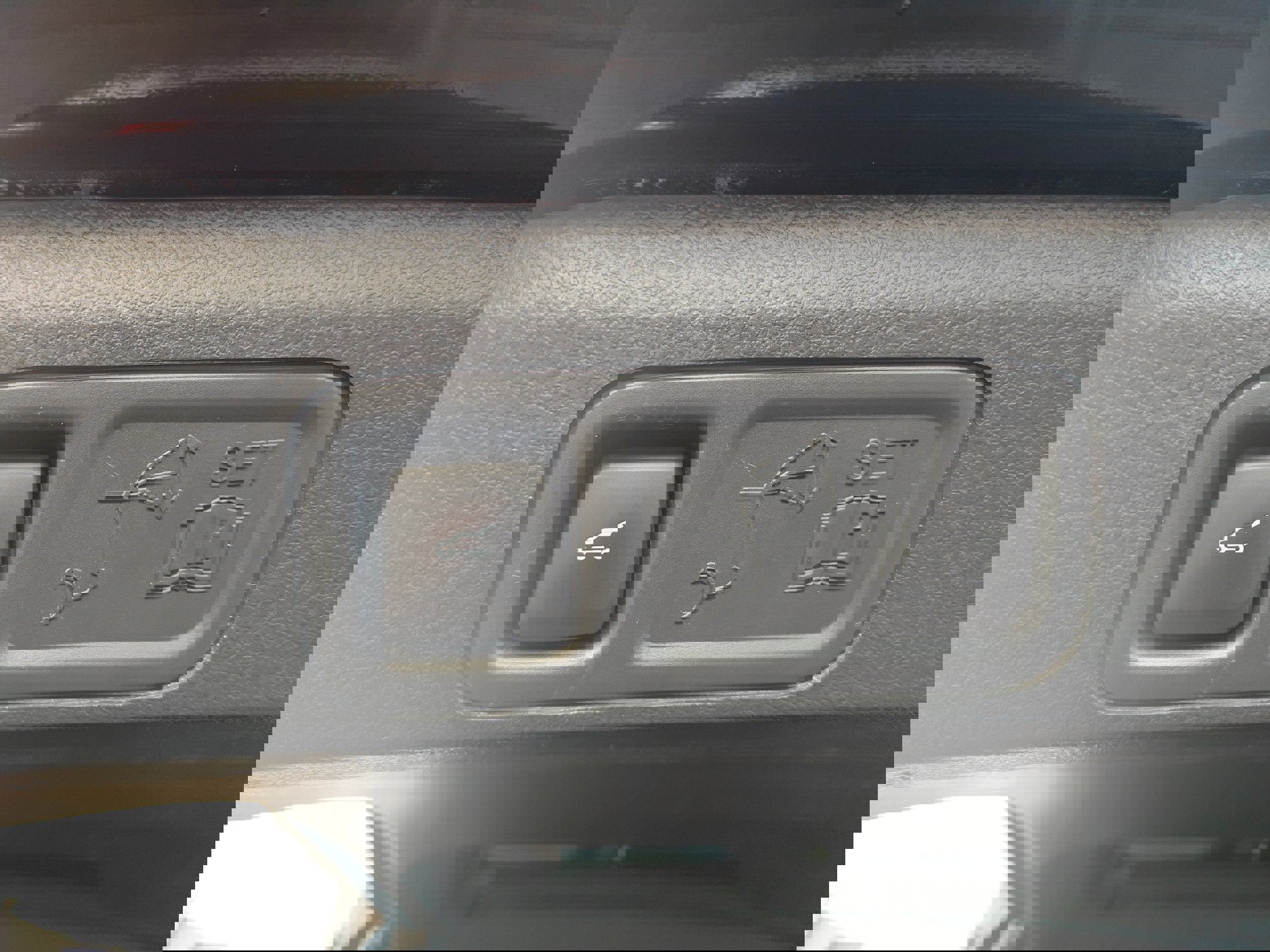 Used 2024 Ford Expedition Max XLT image 10