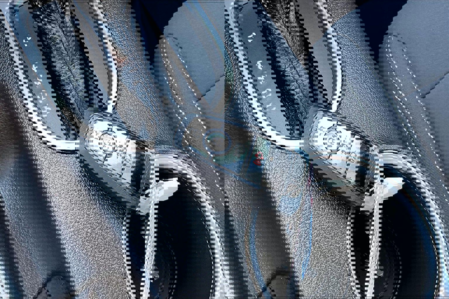 Used 2022 Ford Mustang Convertible w/ Equipment Group 101A image 11