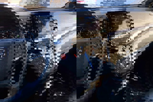 Used 2023 Honda Odyssey Sport image 5