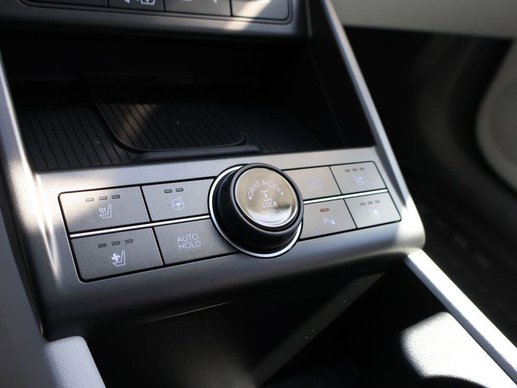 New 2026 Hyundai Kona Limited image 41