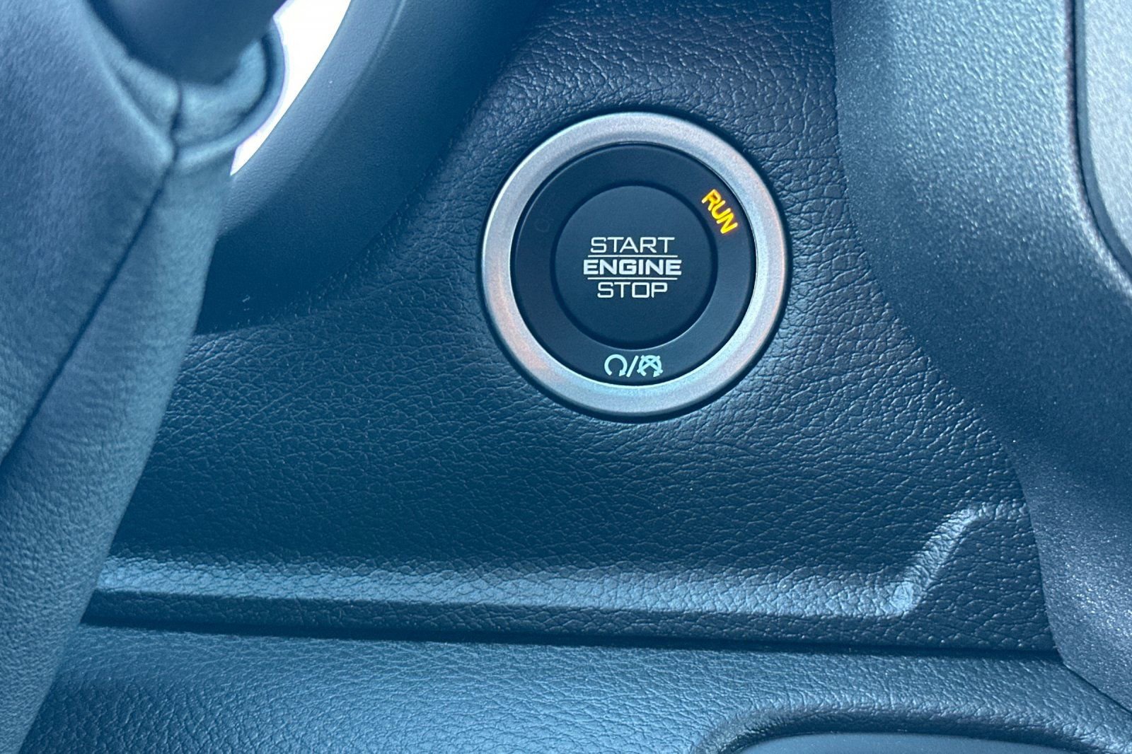 New 2026 RAM 5500 Tradesman w/ Max Tow Package image 24