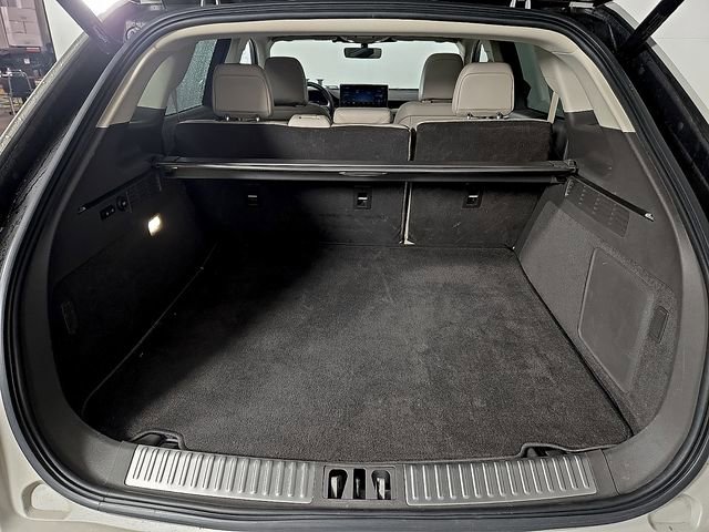 Used 2022 Lincoln Nautilus Reserve w/ Equipment Group 201A AWD/4WD image 29