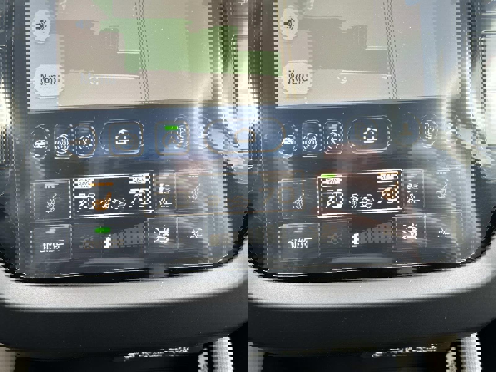 New 2026 Subaru Forester Limited image 12