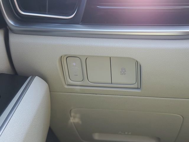 New 2026 Kia Sorento S FWD image 39