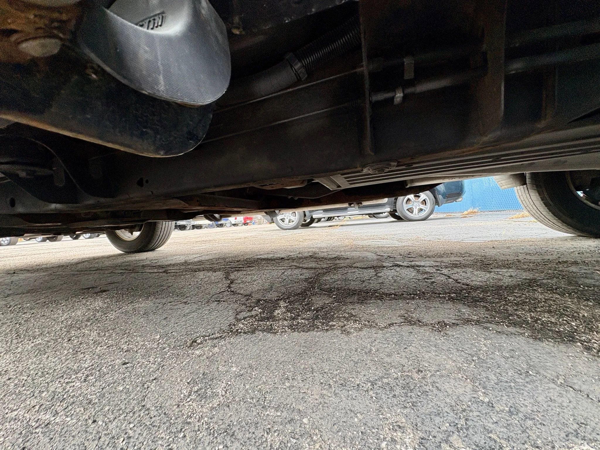 Used 2016 Chevrolet Silverado 1500 LT w/ All Star Edition image 26