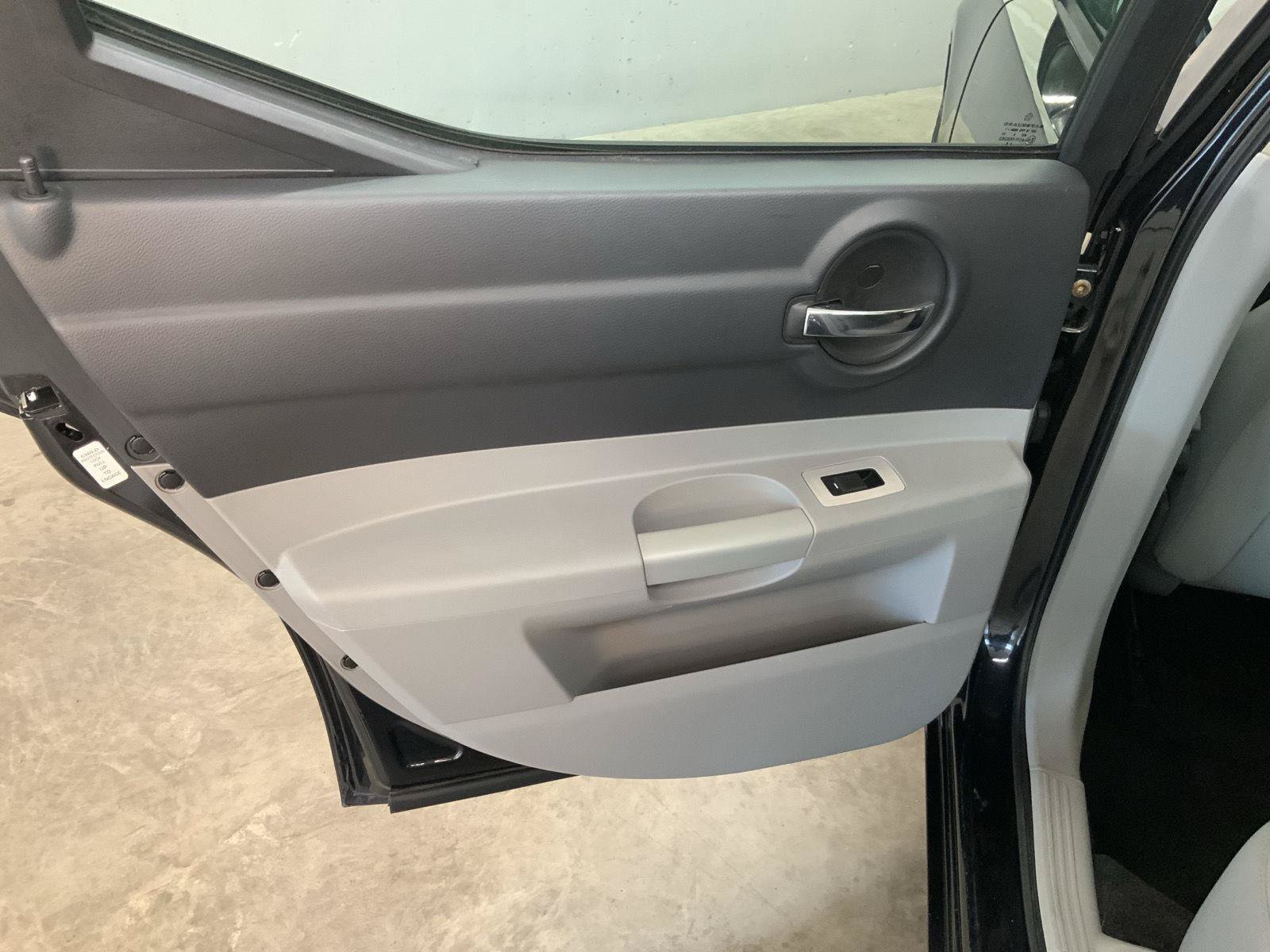 Used 2007 Dodge Charger RWD image 34