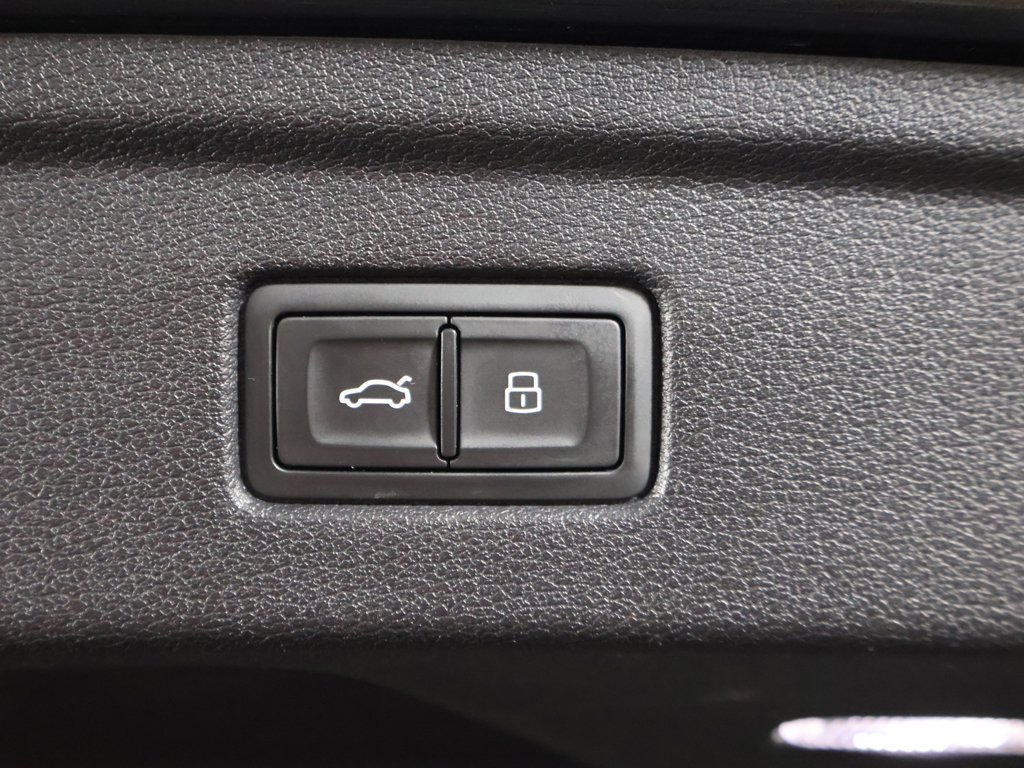 Used 2019 Audi S5 Premium Plus w/ Premium Plus image 21