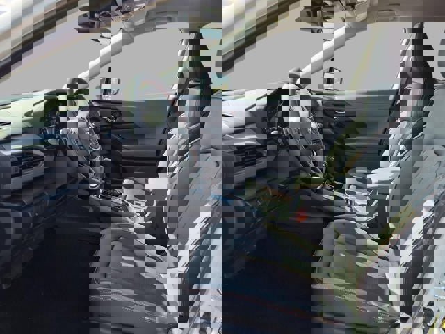 New 2026 Subaru Crosstrek 2.5i Limited image 34