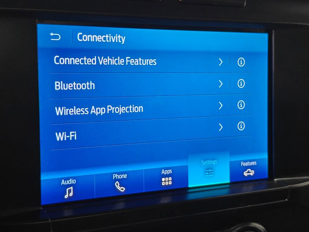 Used 2023 Ford F150 XL image 33