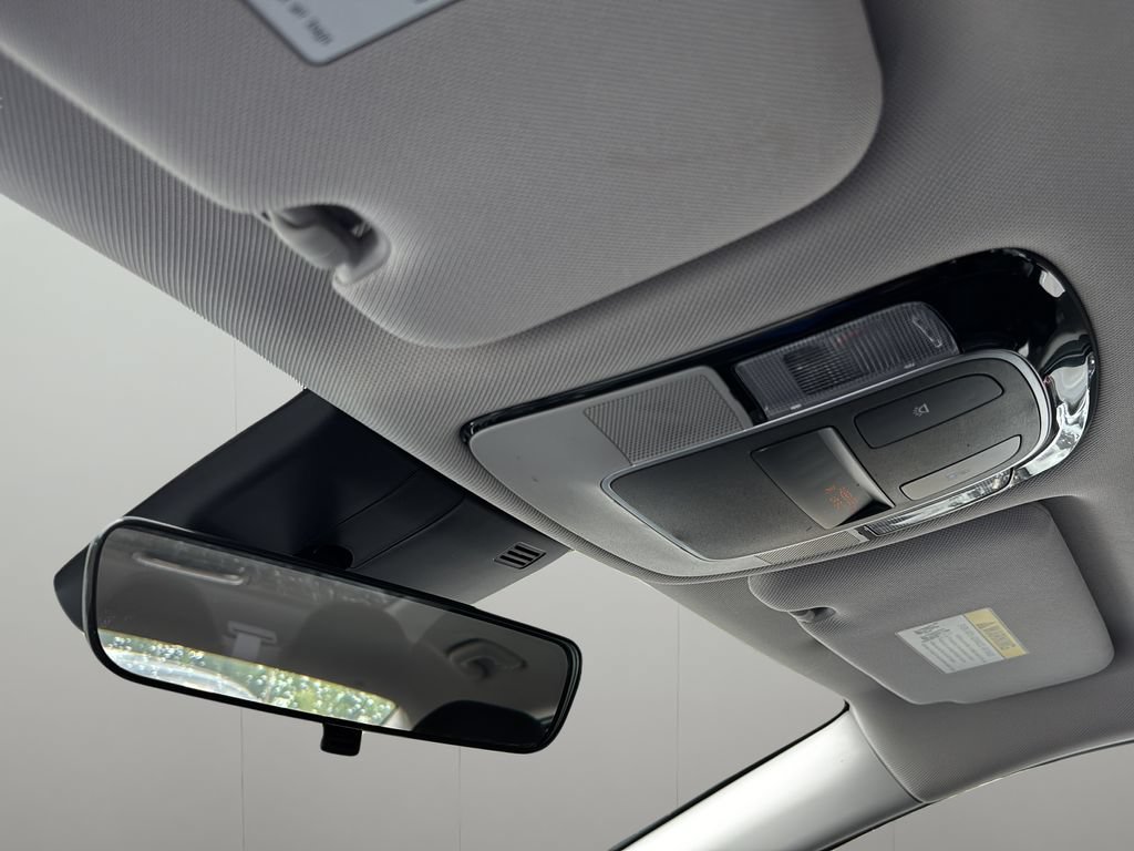 Certified 2022 Hyundai Sonata SE FWD image 31