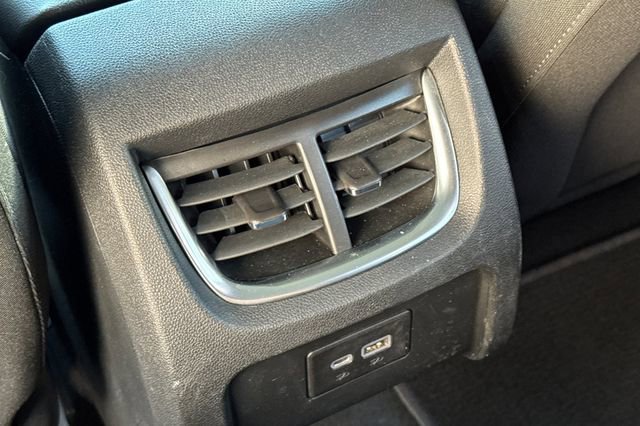 Used 2022 Chevrolet Blazer LT image 41