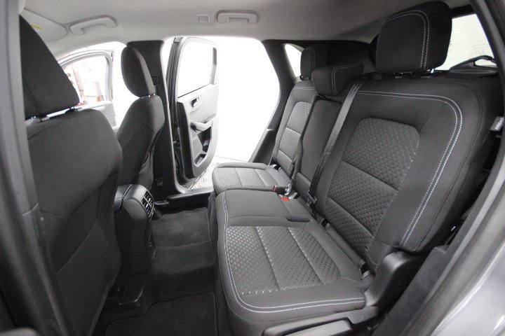 Used 2023 Ford Escape Active image 26