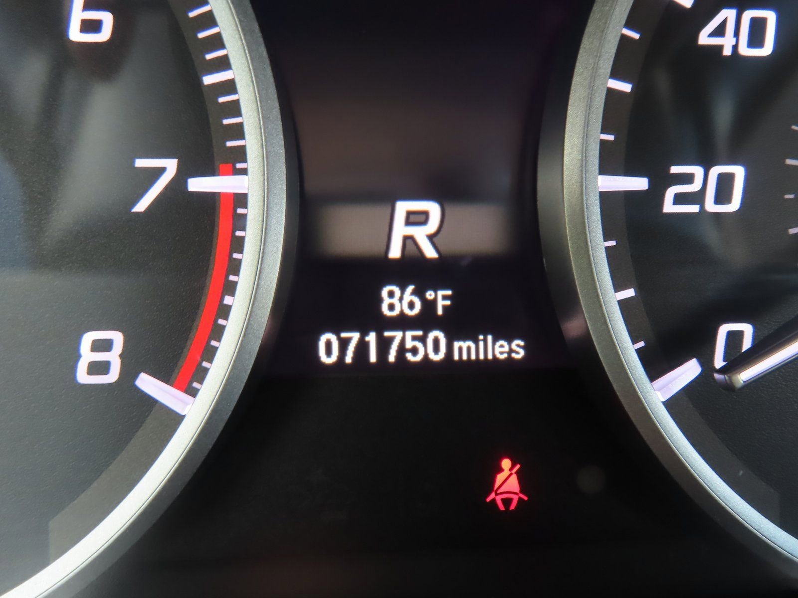 Used 2021 Acura ILX w/ Premium Package image 18