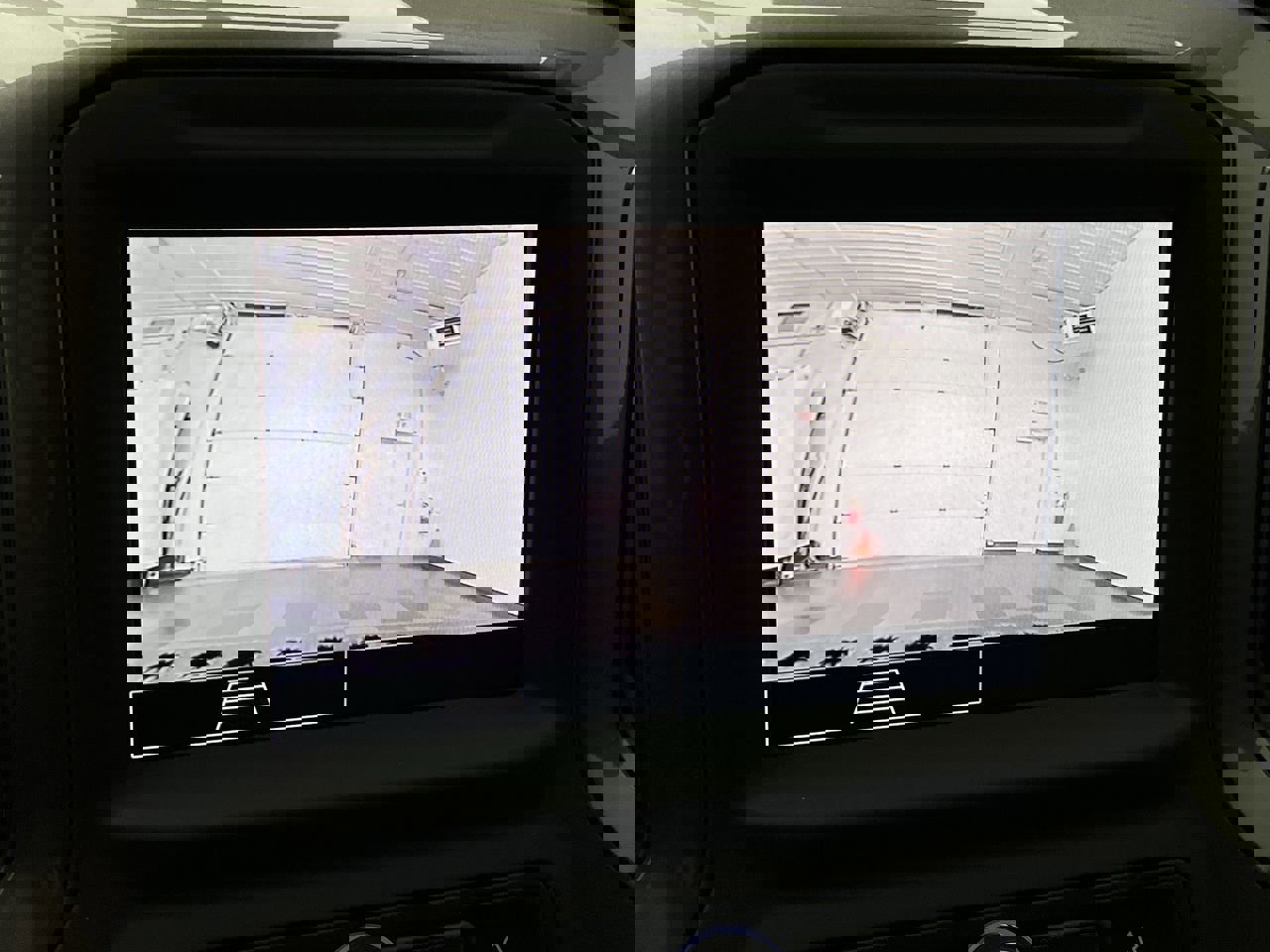 New 2025 Chevrolet Silverado 2500 W/T w/ WT Convenience Package image 6