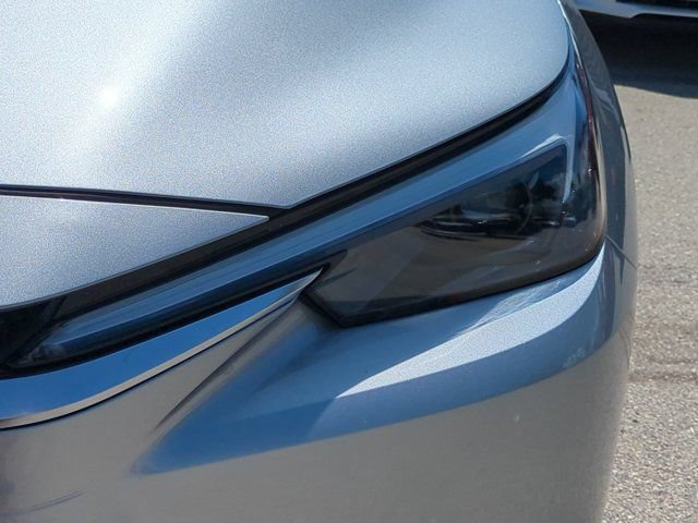 Certified 2025 Lexus TX 350 AWD w/ Technology Package image 10