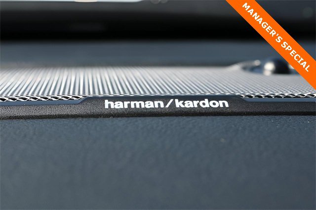 New 2026 RAM 1500 Laramie w/ Night Edition image 24