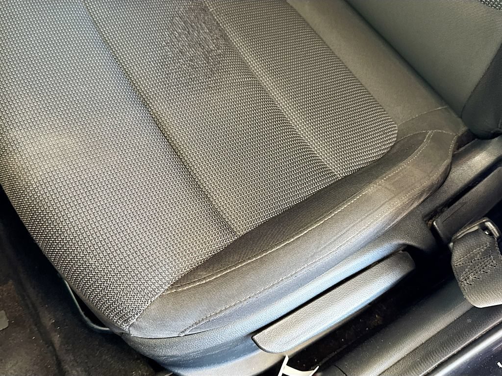 Used 2022 Hyundai Accent SE FWD image 21
