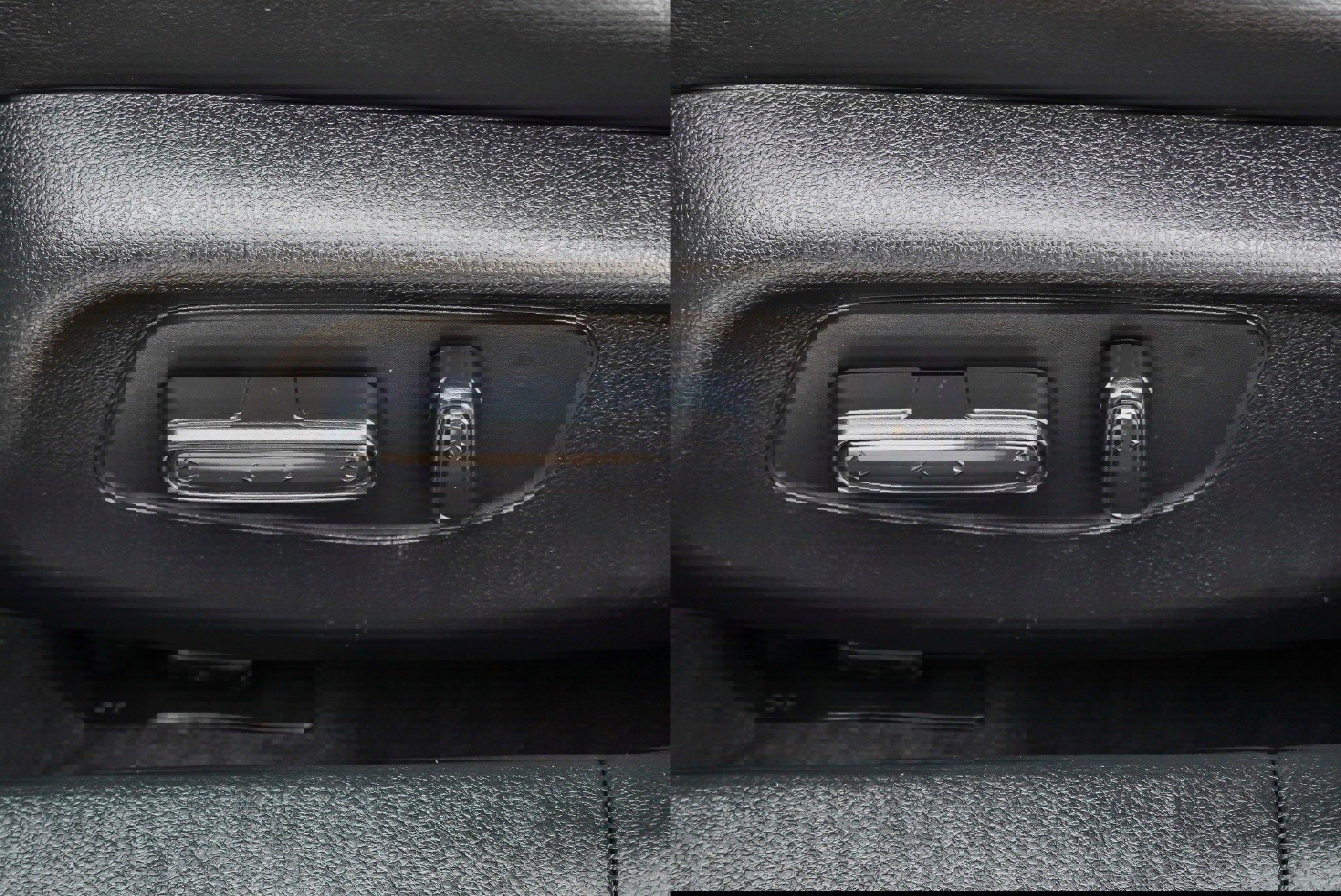 Used 2022 Honda Civic Touring image 17