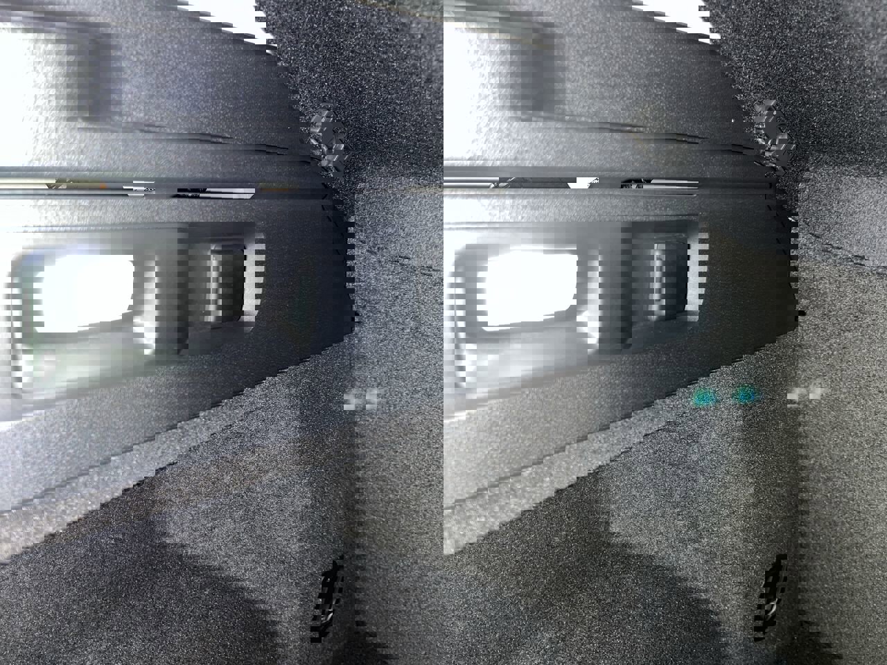 Certified 2023 Buick Envision Preferred w/ Sport Touring Package image 30