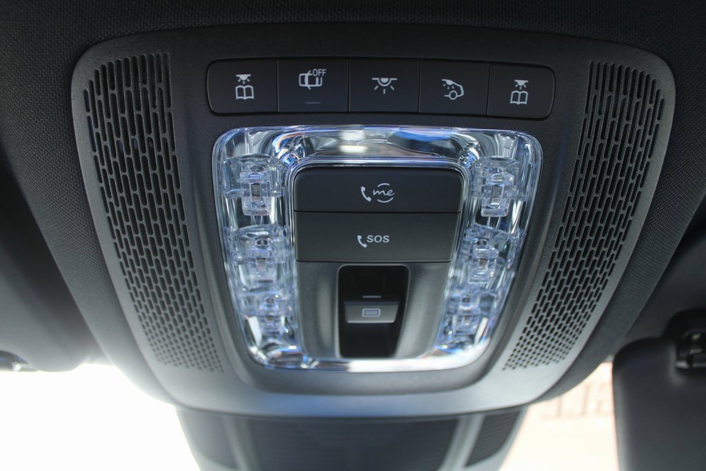 Certified 2023 Mercedes-Benz GLE 450 4MATIC image 54