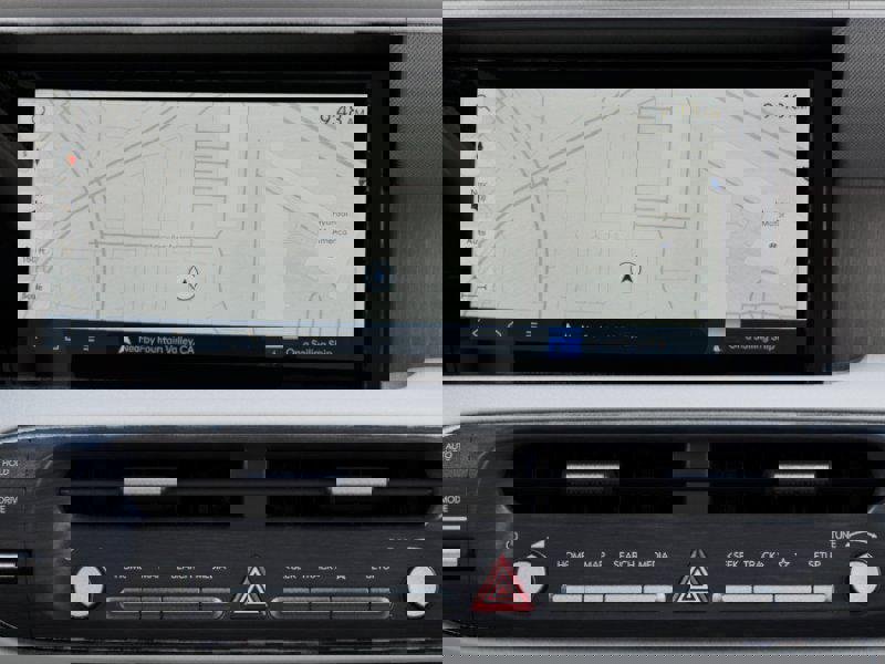 New 2026 Hyundai Palisade SE image 13