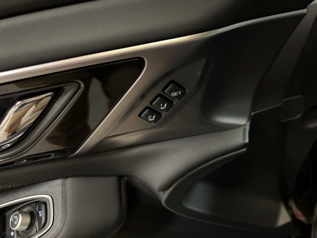 Certified 2025 Subaru Outback Touring XT w/ Popular Package #2 image 55