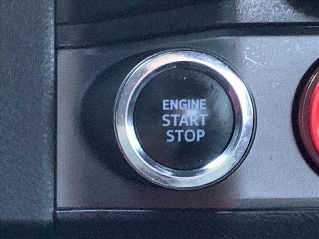 Certified 2023 Toyota Tacoma TRD Sport w/ TRD Premium Sport Package image 16