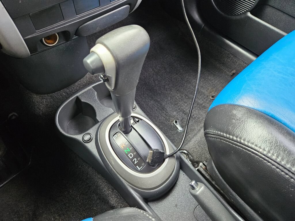 Used 2005 Scion xB FWD image 23