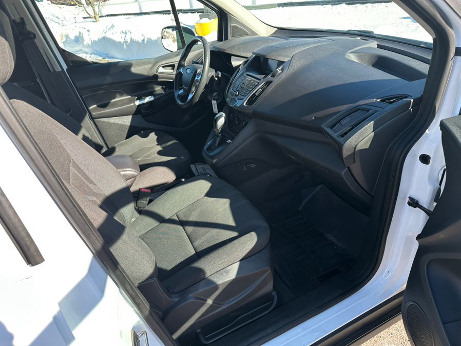 Used 2014 Ford Transit Connect XLT image 14