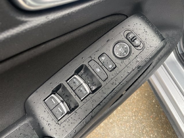 Used 2023 Honda Civic Sport image 21
