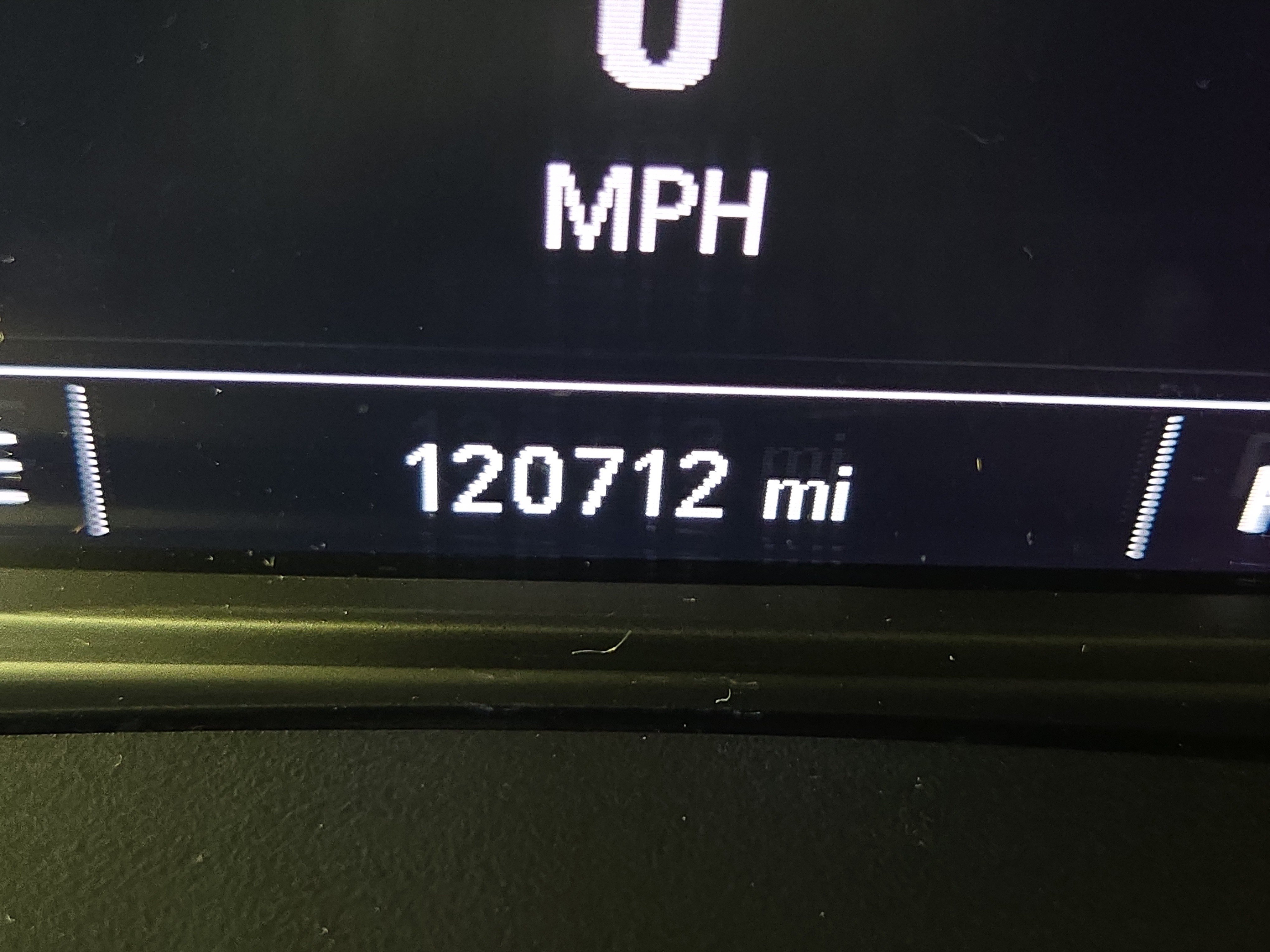 Used 2018 Chevrolet Cruze LS w/ LS Fleet Convenience Package FWD image 18