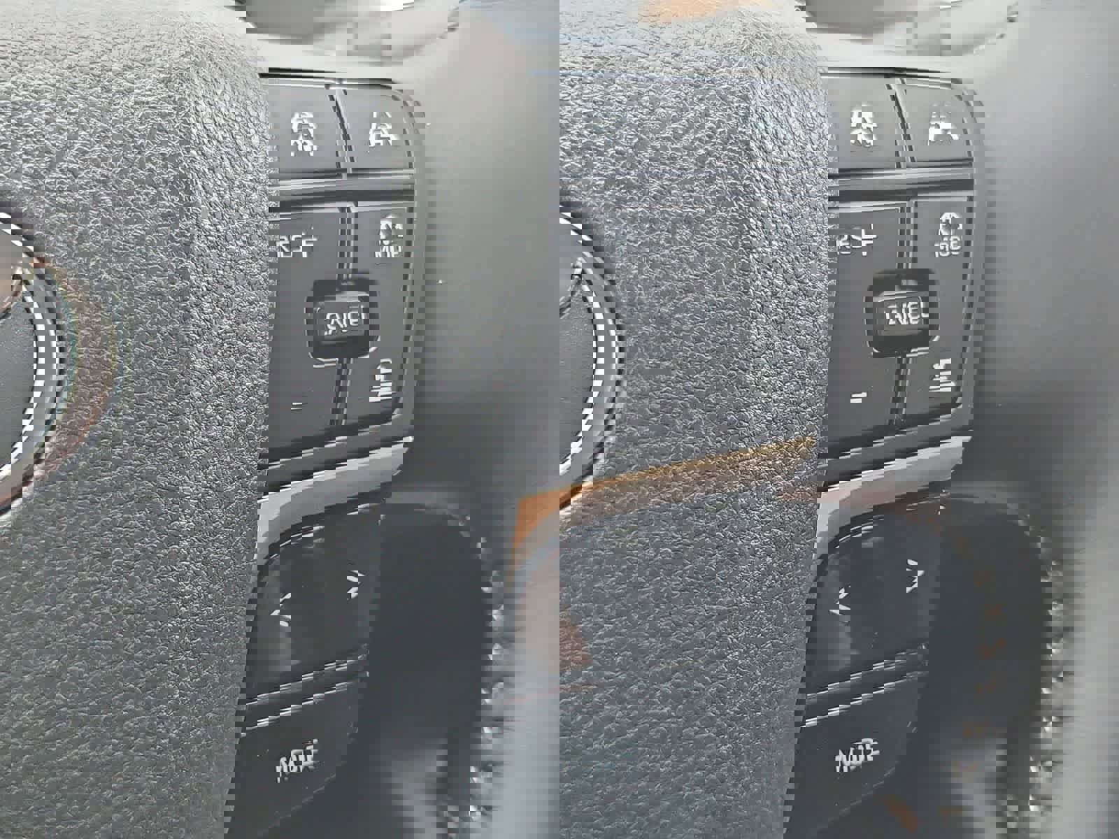 Used 2026 Toyota Crown Limited image 25