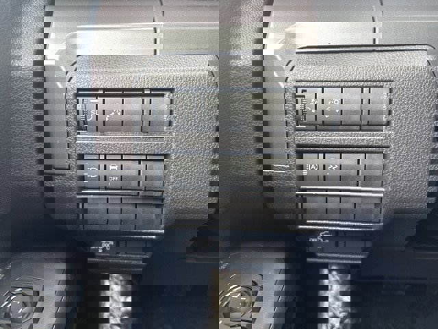 New 2026 Toyota Tacoma SR5 image 13