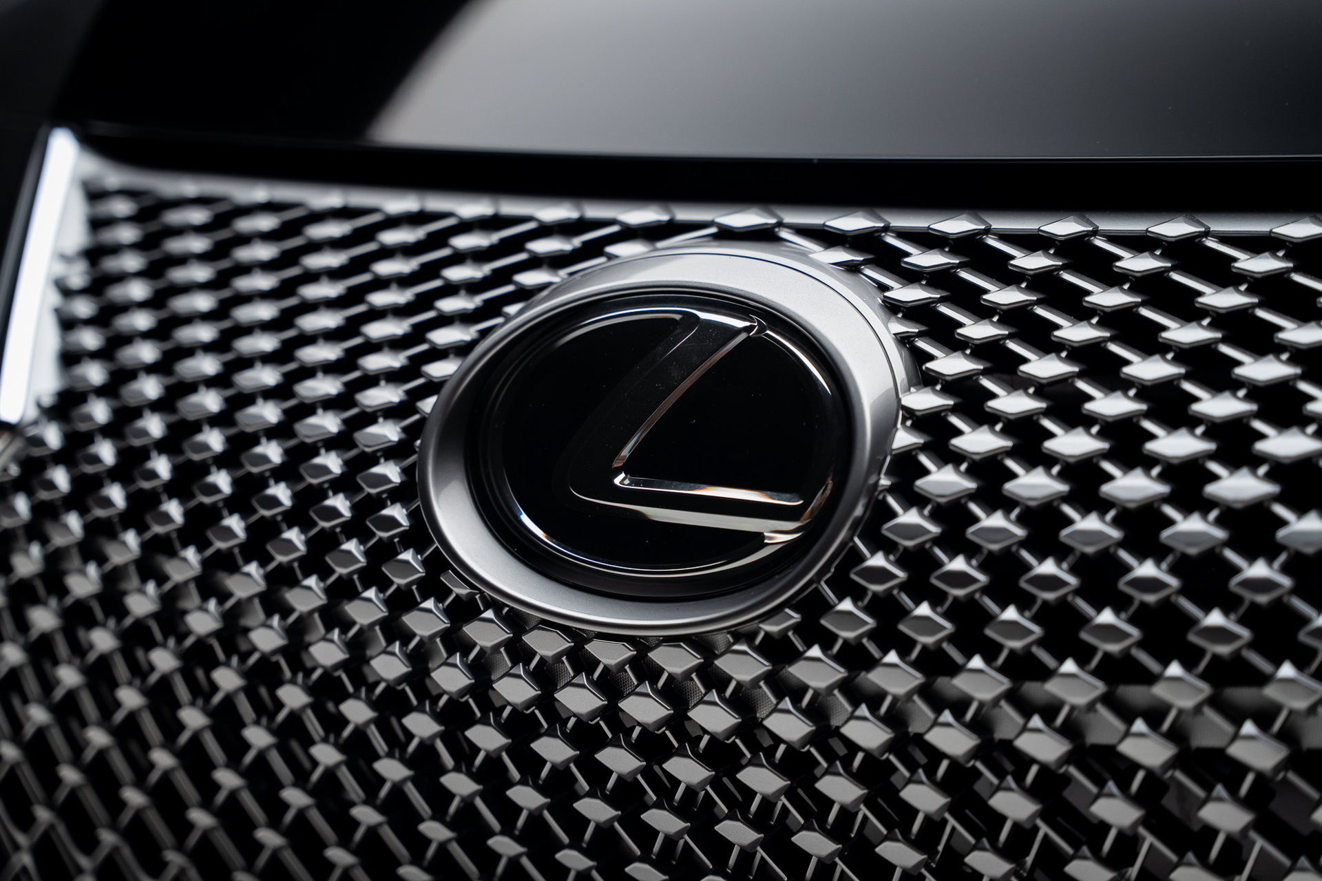 Used 2021 Lexus LC 500 Convertible w/ Touring Package RWD image 15