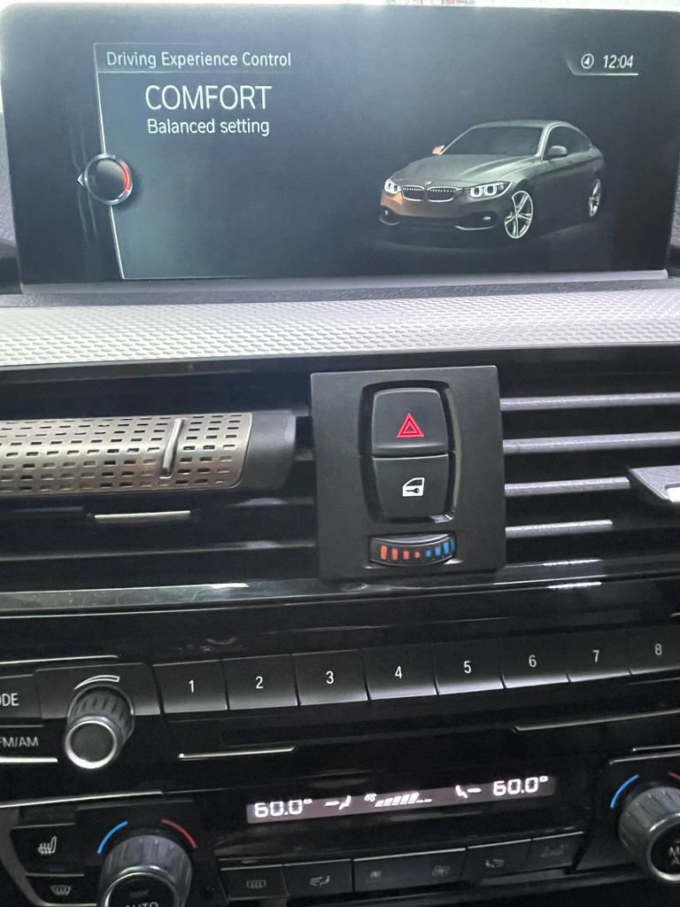 Used 2017 BMW 440i Gran Coupe xDrive image 18