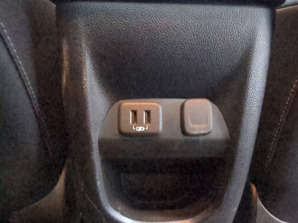Used 2021 Chevrolet Colorado ZR2 AWD/4WD image 31
