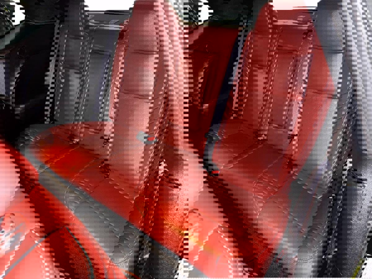 Used 2023 Dodge Challenger SRT Hellcat Redeye image 15